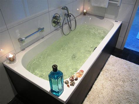 Van De Valk Bubbelbad