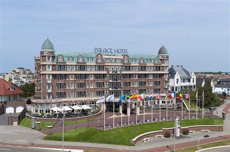 van de valk noordwijk aan zee