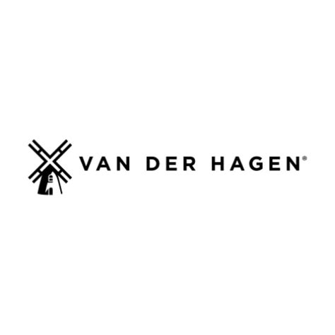 Van Der Hagen Coupon Code
