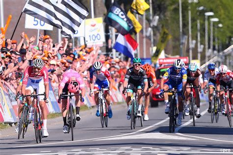 van der poel amstel gold race 2019