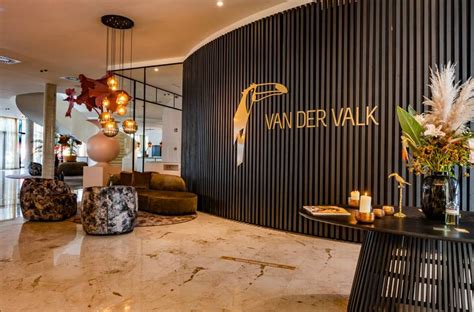 van der valk gent aanbieding