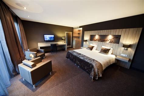 van der valk hotel middelburg aanbieding