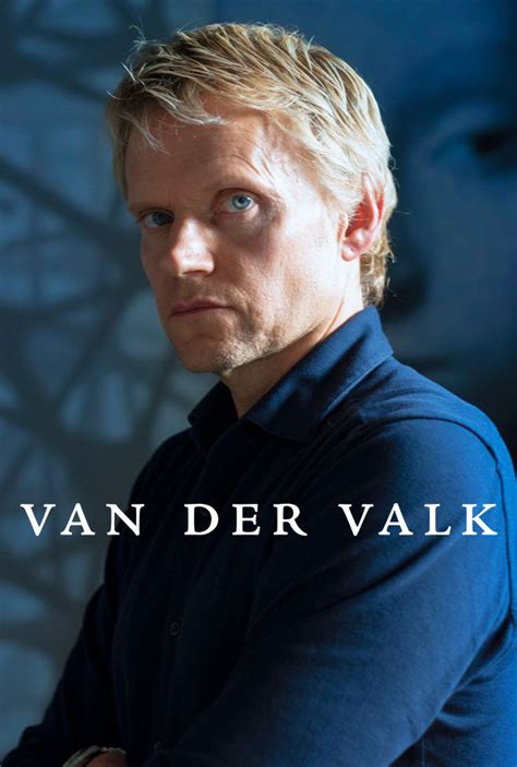 van der valk official website