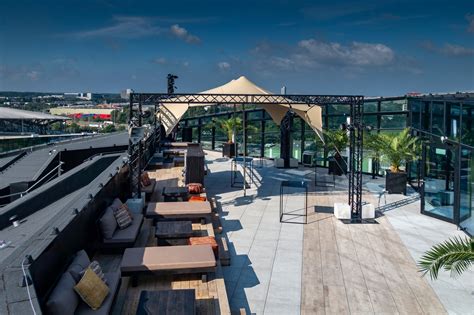 van der valk restaurant gent