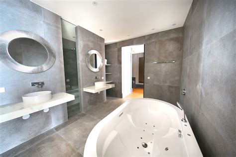 Van Der Valk Scheveningen Jacuzzi