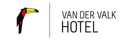 van der valk website