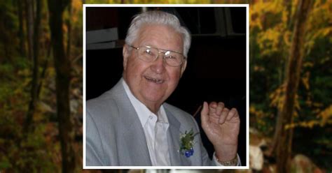 van emburgh obituaries