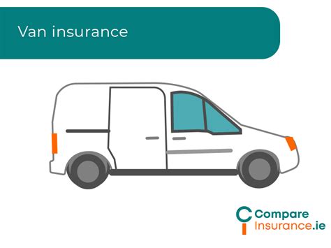 van experts insurance