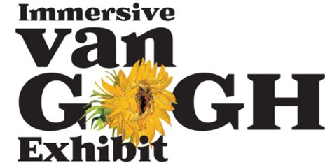Van Gogh Immersive Discount Codes