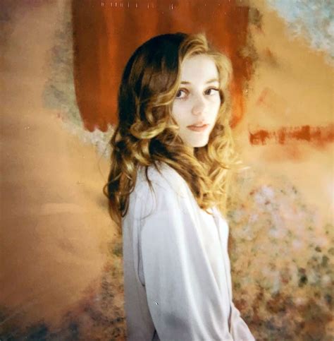 van grace leaked dien