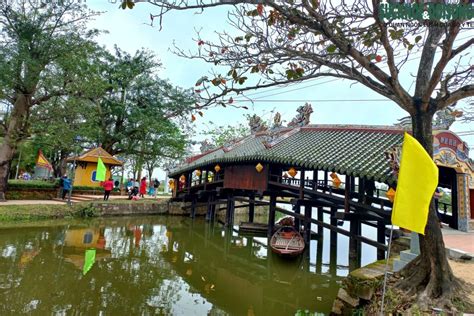 van hoi an naar hue