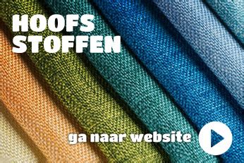 van hoof stoffen den bosch