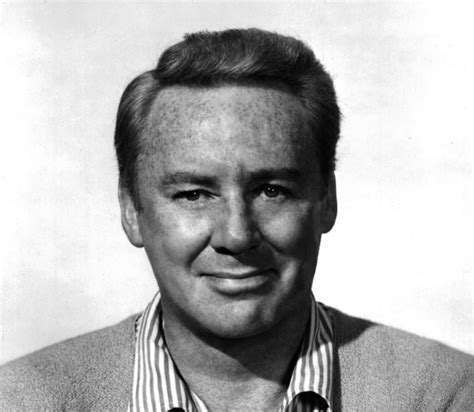 Van Johnson: Unveiling His Impressive Net Worth