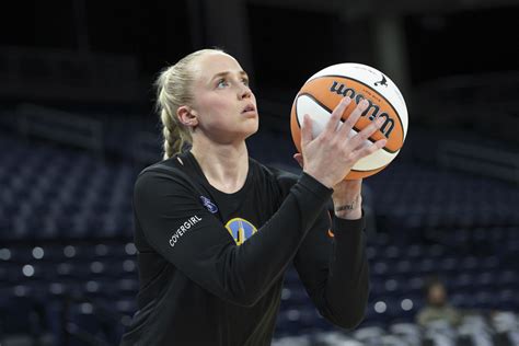 van lith haley nudes