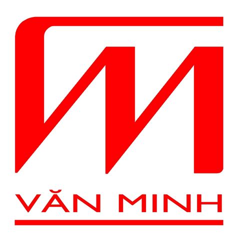 van minh co. ltd