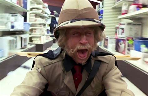 Van Pelt Library Guide