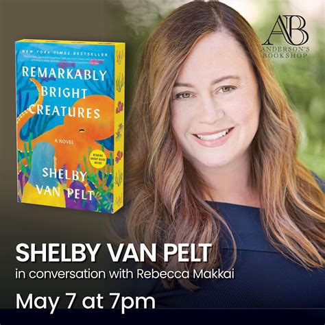 Van Pelt Library Hours