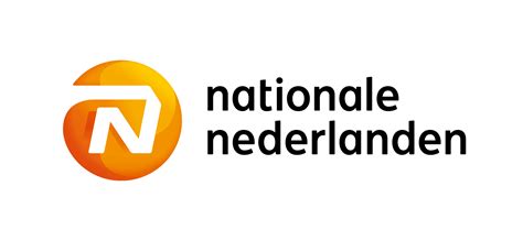 van wie is nationale nederlanden