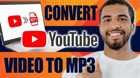 van youtube naar mp3 converter