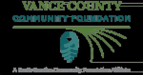 Vance County Community Resources