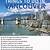 vancouver itinerary 7 days