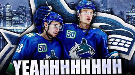 vancouver canucks breaking news