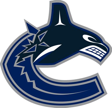 vancouver canucks contact information