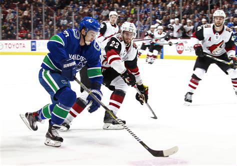 vancouver canucks game feb 15