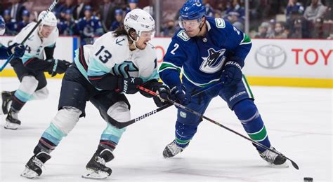 vancouver canucks live stream sportsnet