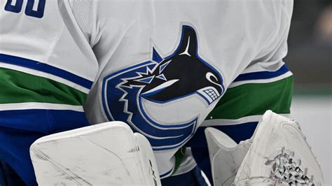 vancouver canucks news today