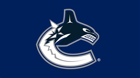 vancouver canucks official website
