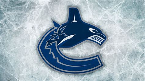 vancouver canucks playoff schedule
