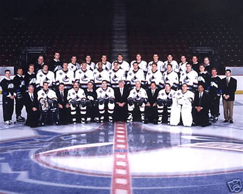 vancouver canucks roster 1997-98 stats