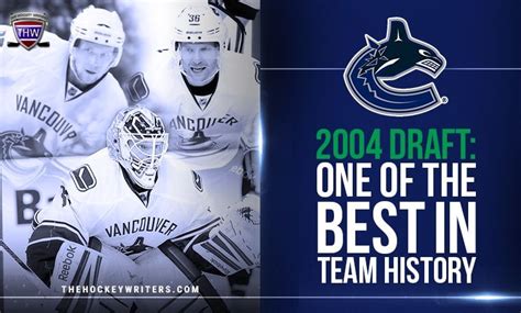 vancouver canucks roster 2004-05