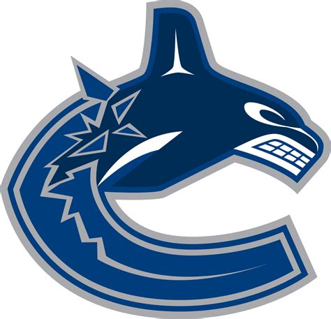 vancouver canucks stats 2023