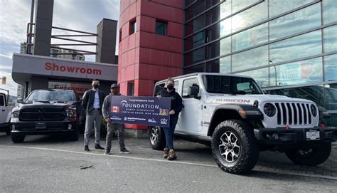 vancouver chrysler dodge jeep