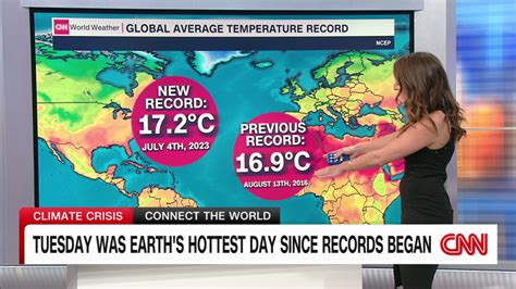 vancouver hottest day on record