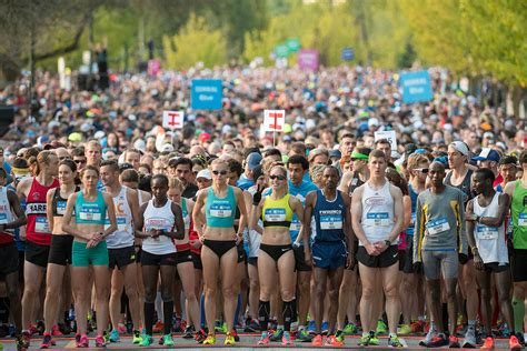 vancouver marathon