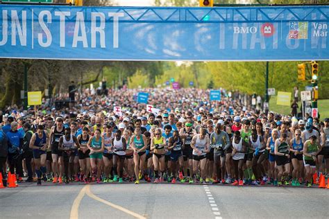 vancouver marathon 2024