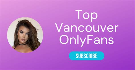 EromShe Yoga: Discover the Secret to Full-Body Transformation Overnight!