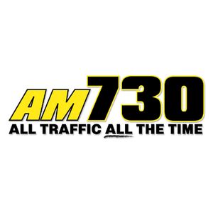 vancouver traffic radio 730