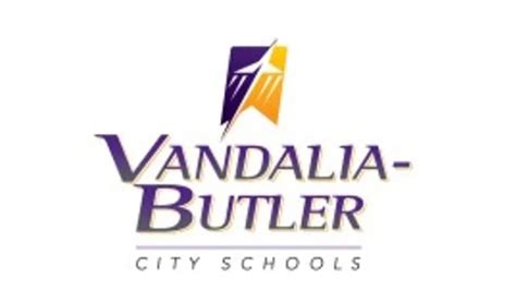 vandalia butler schools lawsuit
