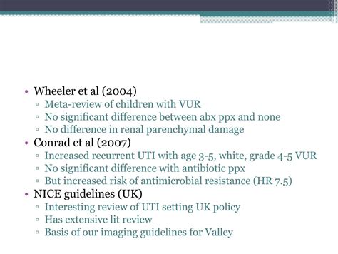 vandebroek et al. 2004