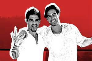 vander observing onlyfans pheobe