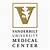 vanderbilt medical center logo - medical center information