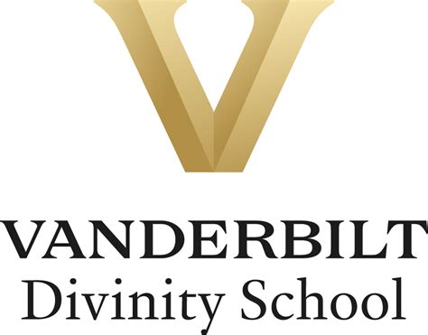 vanderbilt lectionary 2024