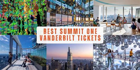 Explore Vanderbilt Museum's Treasures: Save on Tickets & Uncover History