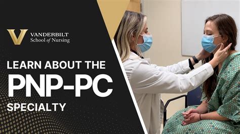 5 Tips Vanderbilt Nurse Program