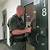 vanderburgh county jail inmate recent booking photos