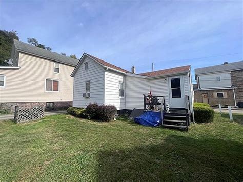 Vandergrift Craigslist